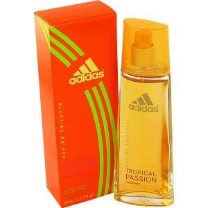 colonia adidas born original mujer colonia adidas born original mujer