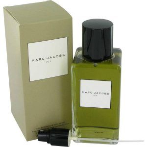 Marc Jacobs Ivy Perfume, de Marc Jacobs · Perfume de Mujer