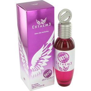 90210 Extreme Sport Perfume, de Torand · Perfume de Mujer