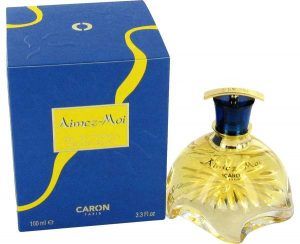 Aimez Moi Perfume, de Caron · Perfume de Mujer