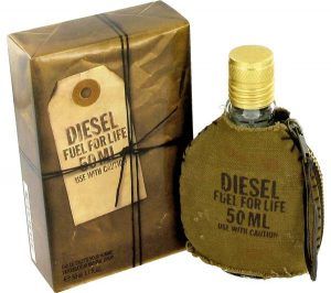 Cofres y estuches de perfumes | Perfumerías Primor