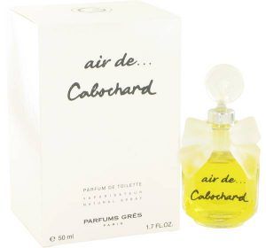 Air De Cabochard Perfume, de Parfums Gres · Perfume de Mujer