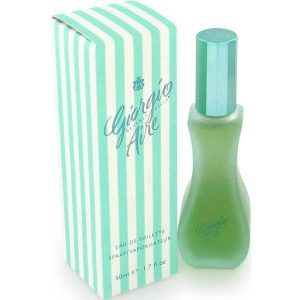 Aire Perfume, de Giorgio Beverly Hills · Perfume de Mujer