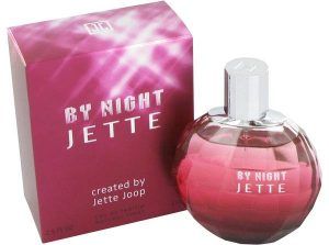 Joop Jette Night Perfume, de Joop! · Perfume de Mujer