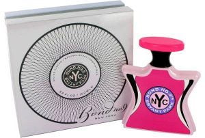 Bryant Park Perfume, de Bond No. 9 · Perfume de Mujer