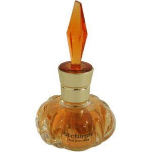 Alchimie Perfume, de Rochas · Perfume de Mujer