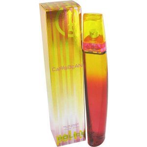 Police Caribbean Perfume, de Police Colognes · Perfume de Mujer