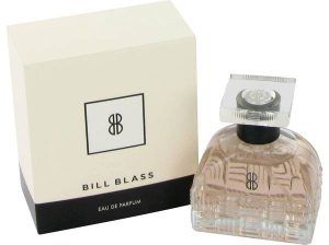 Bill Blass New Perfume, de Bill Blass · Perfume de Mujer