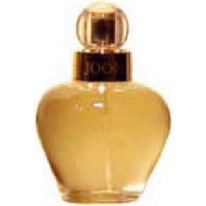 All About Eve Perfume, de Joop! · Perfume de Mujer