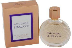 Sensuous Perfume, de Estee Lauder · Perfume de Mujer
