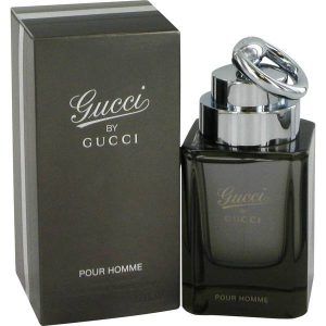 Gucci (new) Cologne, de Gucci · Perfume de Hombre