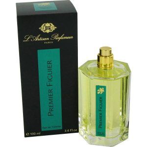 Premier Figuier Perfume, de L’artisan Parfumeur · Perfume de Mujer