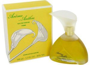 Arome Absolu Perfume, de Jeanne Arthes · Perfume de Mujer