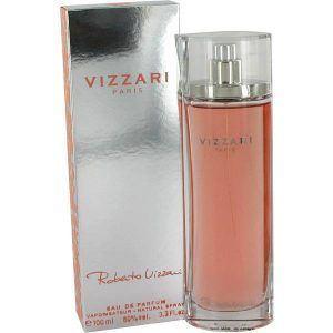 Vizzari Perfume, de Roberto Vizzari · Perfume de Mujer