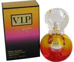 Bijan Vip Perfume, de Bijan · Perfume de Mujer