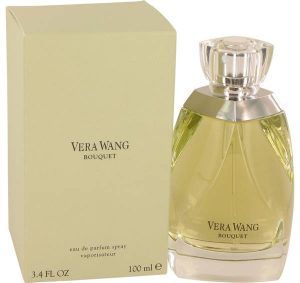 Princess Of Hearts Perfume De Vera Wang Perfume De Mujer
