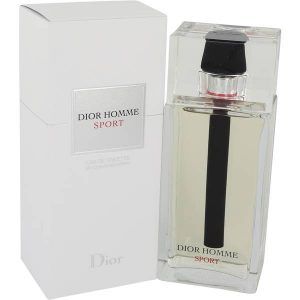 Dior Homme Sport Cologne, de Christian Dior · Perfume de Hombre