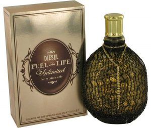 Diesel Plus Plus Perfume, de Diesel 🥇 Perfume de Mujer