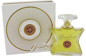 So New York Perfume, de Bond No. 9 · Perfume de Mujer
