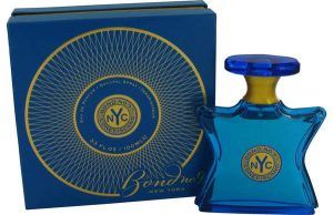 Coney Island Perfume, de Bond No. 9 · Perfume de Mujer