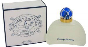 Tommy Bahama Set Sail St. Barts Perfume, de Tommy Bahama · Perfume de Mujer