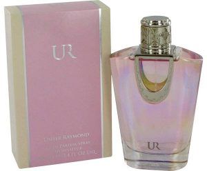 Usher Ur Perfume, de Usher · Perfume de Mujer