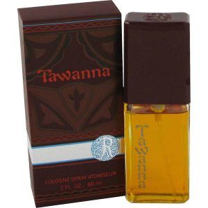 Tawanna Perfume, de Regency Cosmetics · Perfume de Mujer