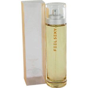 90210 Feel Sexy Perfume, de Torand · Perfume de Mujer