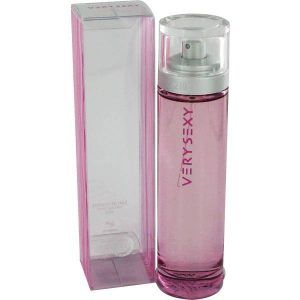 90210 Very Sexy Perfume, de Torand · Perfume de Mujer