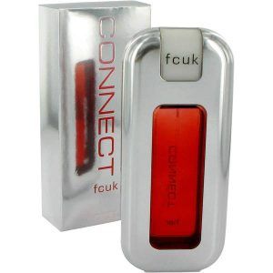 Fcuk Connect Perfume, de French Connection · Perfume de Mujer