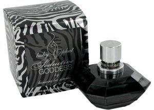 Seductive Goddess Perfume, de Kimora Lee Simmons · Perfume de Mujer