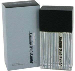 Johnston & Murphy Cologne, de Johnston & Murphy · Perfume de Hombre