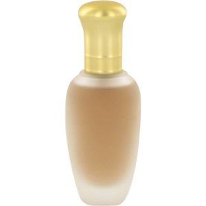 Classic Gardenia Wisteria Perfume, de Dana · Perfume de Mujer