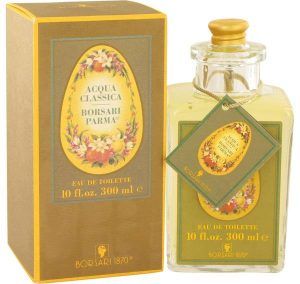 Borsari Di Parma Cologne, de Borsari · Perfume de Hombre