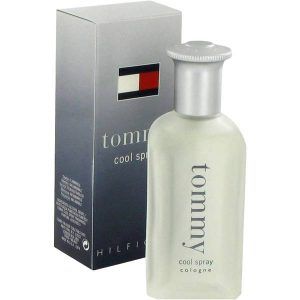 Tommy Cool Spray Cologne, de Tommy Hilfiger · Perfume de Hombre