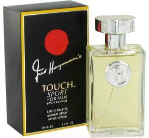 273 Red Perfume De Fred Hayman Perfume De Mujer