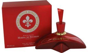 Marina De Bourbon Rouge Royal Perfume, de Marina De Bourbon · Perfume de Mujer