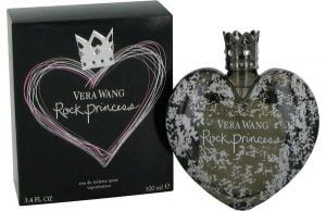 Princess Of Hearts Perfume De Vera Wang Perfume De Mujer