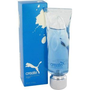 perfume puma hombre perfume puma hombre