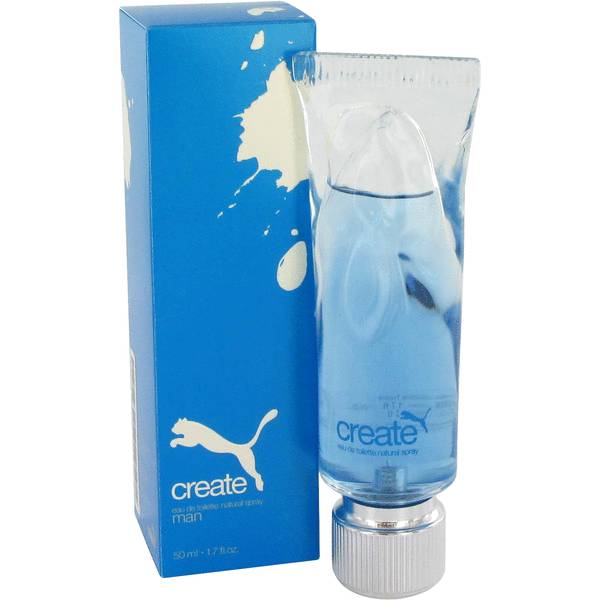 colonia puma hombre colonia puma hombre