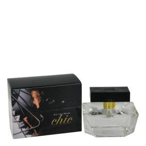 Celine Dion Chic Perfume, de Celine Dion · Perfume de Mujer