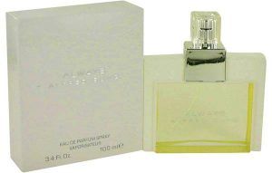 Always Alfred Sung Perfume, de Alfred Sung · Perfume de Mujer