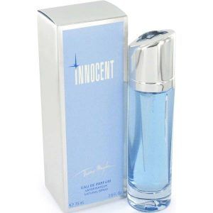 Angel Innocent Perfume, de Thierry Mugler · Perfume de Mujer