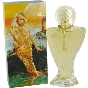 Siren Perfume, de Paris Hilton · Perfume de Mujer