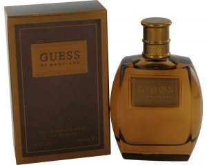 Guess Marciano Cologne, de Guess · Perfume de Hombre