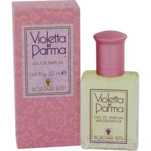 Violetta Di Parma Perfume, de Borsari · Perfume de Mujer