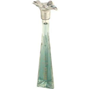 Angelica Perfume, de Jacques Philippe · Perfume de Mujer