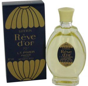 Pompeia Perfume, de Piver 🥇 Perfume de Mujer