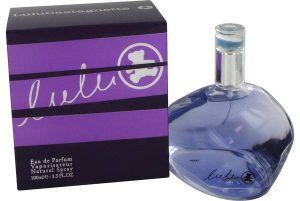 Lulu Castagnette Perfume, de LULU Castagnette · Perfume de Mujer