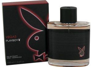 Vegas Playboy Cologne, de Playboy · Perfume de Hombre